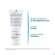 Ducray Dexyane Med Creme 100ml, A-Nr.: 5228328 - 09