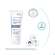 Ducray Dexyane Med Creme 100ml, A-Nr.: 5228328 - 10