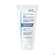 Ducray Dexyane Med Creme 30ml, A-Nr.: 5046745 - 03