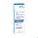 Ducray Dexyane Med Creme 30ml, A-Nr.: 5046745 - 04