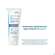 Ducray Dexyane Med Creme 30ml, A-Nr.: 5046745 - 07