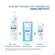 Ducray Dexyane Med Creme 30ml, A-Nr.: 5046745 - 09