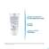 Ducray Dexyane Med Creme 30ml, A-Nr.: 5046745 - 10