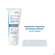 Ducray Dexyane Med Creme 30ml, A-Nr.: 5046745 - 11