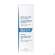 Ducray Kertyol P.s.o Balsam Neu 200ml, A-Nr.: 5684581 - 04
