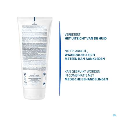 Ducray Kertyol P.s.o Balsam Neu 200ml, A-Nr.: 5684581 - 17