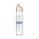 Ducray Melascreen Photo-aging Intensiv Serum 30ml, A-Nr.: 5130434 - 02