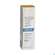 Ducray Melascreen Photo-aging Intensiv Serum 30ml, A-Nr.: 5130434 - 03
