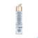 Ducray Melascreen Photo-aging Intensiv Serum 30ml, A-Nr.: 5130434 - 06
