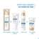 Ducray Melascreen Photo-aging Intensiv Serum 30ml, A-Nr.: 5130434 - 07