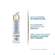Ducray Melascreen Photo-aging Intensiv Serum 30ml, A-Nr.: 5130434 - 08