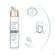 Ducray Melascreen Photo-aging Intensiv Serum 30ml, A-Nr.: 5130434 - 09