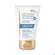 Sie sehen eine Packung Ducray Melascreen Photo-aging Intensive Handcreme 50ml, Produktbild: 02 Ducray Melascreen Photo-aging Intensive Handcreme 50ml, A-Nr.: 4834943 - 02