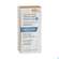 Sie sehen eine Packung Ducray Melascreen Photo-aging Intensive Handcreme 50ml, Produktbild: 03 Ducray Melascreen Photo-aging Intensive Handcreme 50ml, A-Nr.: 4834943 - 03