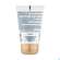 Sie sehen eine Packung Ducray Melascreen Photo-aging Intensive Handcreme 50ml, Produktbild: 07 Ducray Melascreen Photo-aging Intensive Handcreme 50ml, A-Nr.: 4834943 - 07
