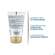 Sie sehen eine Packung Ducray Melascreen Photo-aging Intensive Handcreme 50ml, Produktbild: 08 Ducray Melascreen Photo-aging Intensive Handcreme 50ml, A-Nr.: 4834943 - 08