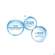Sie sehen eine Packung Ducray Melascreen Photo-aging Intensive Handcreme 50ml, Produktbild: 10 Ducray Melascreen Photo-aging Intensive Handcreme 50ml, A-Nr.: 4834943 - 10