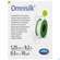 Fixierpflaster Omnisilk 9,2mx 1,25cm 1st, A-Nr.: 4582329 - 01