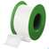Fixierpflaster Omnisilk 9,2mx 1,25cm 1st, A-Nr.: 4582329 - 05