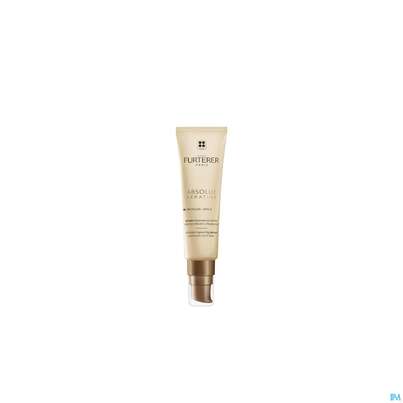 Furterer Absolue Kératine Ultimatives Repair-serum - Pflege Für Beschädigte Haarspitzen 30ml, A-Nr.: 5479591 - 03