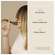 Furterer Absolue Kératine Ultimatives Repair-serum - Pflege Für Beschädigte Haarspitzen 30ml, A-Nr.: 5479591 - 13