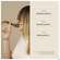 Furterer Absolue Kératine Ultimatives Repair-serum - Pflege Für Beschädigte Haarspitzen 30ml, A-Nr.: 5479591 - 21