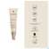 Furterer Absolue Kératine Ultimatives Repair-serum - Pflege Für Beschädigte Haarspitzen 30ml, A-Nr.: 5479591 - 22