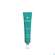 Sie sehen eine Packung Furterer Astera Fresh Beruhigend-frisches Serum 75ml, Produktbild: 02 Furterer Astera Fresh Beruhigend-frisches Serum 75ml, A-Nr.: 5439433 - 02