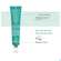 Sie sehen eine Packung Furterer Astera Fresh Beruhigend-frisches Serum 75ml, Produktbild: 05 Furterer Astera Fresh Beruhigend-frisches Serum 75ml, A-Nr.: 5439433 - 05