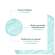 Sie sehen eine Packung Furterer Astera Fresh Beruhigend-frisches Serum 75ml, Produktbild: 06 Furterer Astera Fresh Beruhigend-frisches Serum 75ml, A-Nr.: 5439433 - 06