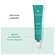 Sie sehen eine Packung Furterer Astera Fresh Beruhigend-frisches Serum 75ml, Produktbild: 07 Furterer Astera Fresh Beruhigend-frisches Serum 75ml, A-Nr.: 5439433 - 07