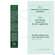 Sie sehen eine Packung Furterer Astera Fresh Beruhigend-frisches Serum 75ml, Produktbild: 08 Furterer Astera Fresh Beruhigend-frisches Serum 75ml, A-Nr.: 5439433 - 08