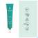 Sie sehen eine Packung Furterer Astera Fresh Beruhigend-frisches Serum 75ml, Produktbild: 09 Furterer Astera Fresh Beruhigend-frisches Serum 75ml, A-Nr.: 5439433 - 09