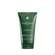 Furterer Curbicia Sanft Reinigendes Shampoo 150ml, A-Nr.: 5624231 - 01