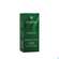 Furterer Curbicia Sanft Reinigendes Shampoo 150ml, A-Nr.: 5624231 - 02