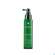Furterer Forticea Vitalisierende Lotion - Leave-in Spray 100ml, A-Nr.: 5439491 - 02