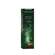 Furterer Forticea Vitalisierende Lotion - Leave-in Spray 100ml, A-Nr.: 5439491 - 03