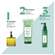 Furterer Forticea Vitalisierende Lotion - Leave-in Spray 100ml, A-Nr.: 5439491 - 07