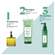 Furterer Forticea Vitalisierende Lotion - Leave-in Spray 100ml, A-Nr.: 5439491 - 08