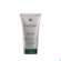 Furterer Neopur Ausgleichendes Anti-schuppen Shampoo Für Fettige 150ml, A-Nr.: 5595682 - 02