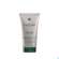 Furterer Neopur Ausgleichendes Anti-schuppen Shampoo Für Fettige 150ml, A-Nr.: 5595682 - 03
