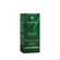 Furterer Neopur Ausgleichendes Anti-schuppen Shampoo Für Fettige 150ml, A-Nr.: 5595682 - 04