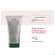 Furterer Neopur Ausgleichendes Anti-schuppen Shampoo Für Fettige 150ml, A-Nr.: 5595682 - 07