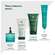 Furterer Neopur Ausgleichendes Anti-schuppen Shampoo Für Fettige 150ml, A-Nr.: 5595682 - 09