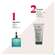 Furterer Neopur Ausgleichendes Anti-schuppen Shampoo Für Fettige 150ml, A-Nr.: 5595682 - 10