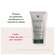 Furterer Neopur Ausgleichendes Anti-schuppen Shampoo Für Fettige 150ml, A-Nr.: 5595682 - 11