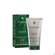 Furterer Neopur Ausgleichendes Anti-schuppen Shampoo Für Fettige 150ml, A-Nr.: 5595682 - 14