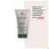 Furterer Neopur Ausgleichendes Anti-schuppen Shampoo Für Fettige 150ml, A-Nr.: 5595682 - 15