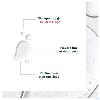 Furterer Neopur Ausgleichendes Anti-schuppen Shampoo Für Fettige 150ml, A-Nr.: 5595682 - 16
