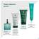Furterer Neopur Ausgleichendes Anti-schuppen Shampoo Für Fettige 150ml, A-Nr.: 5595682 - 17